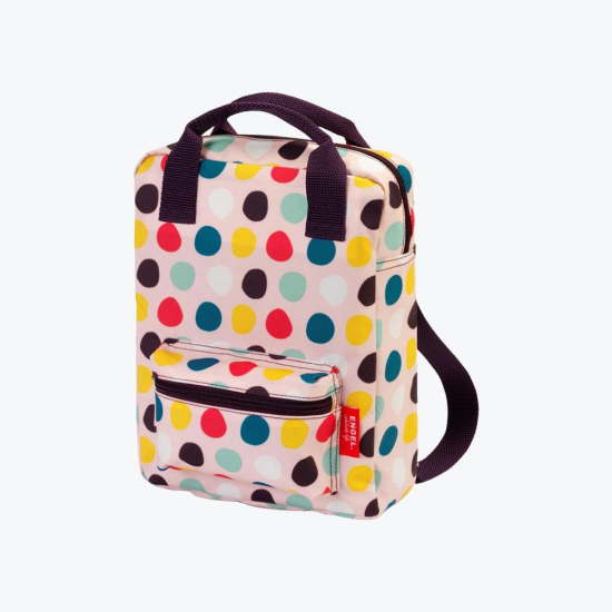 Babybee Banyo Küvet Seti 5 Parça Mavi