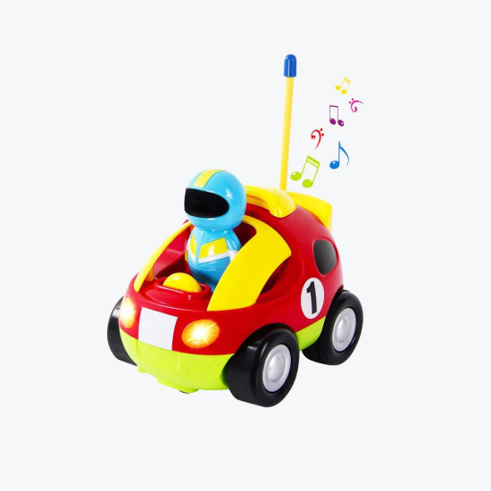 Babybee Banyo Küvet Seti 5 Parça Mavi