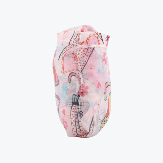 Babybee Banyo Küvet Seti 5 Parça Mavi	