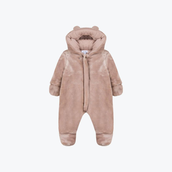 Babybee Banyo Küvet Seti 5 Parça Mavi