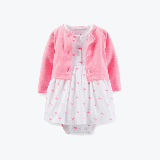 Babybee Banyo Küvet Seti 5 Parça Mavi