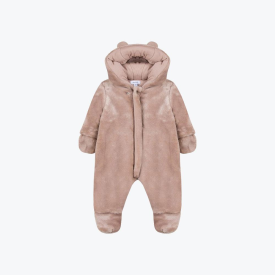 Babybee Banyo Küvet Seti 5 Parça Mavi